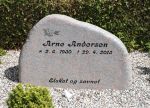 Arne Andersen.JPG